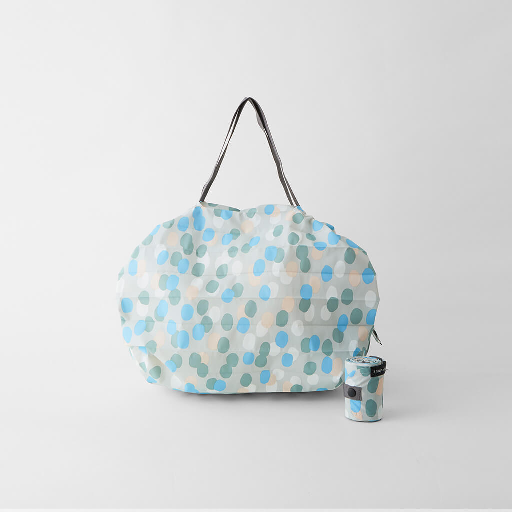 Shaputto Compact Bag | Medium