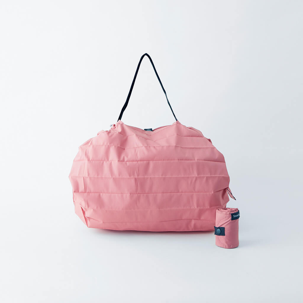 Shaputto Compact Bag | Medium