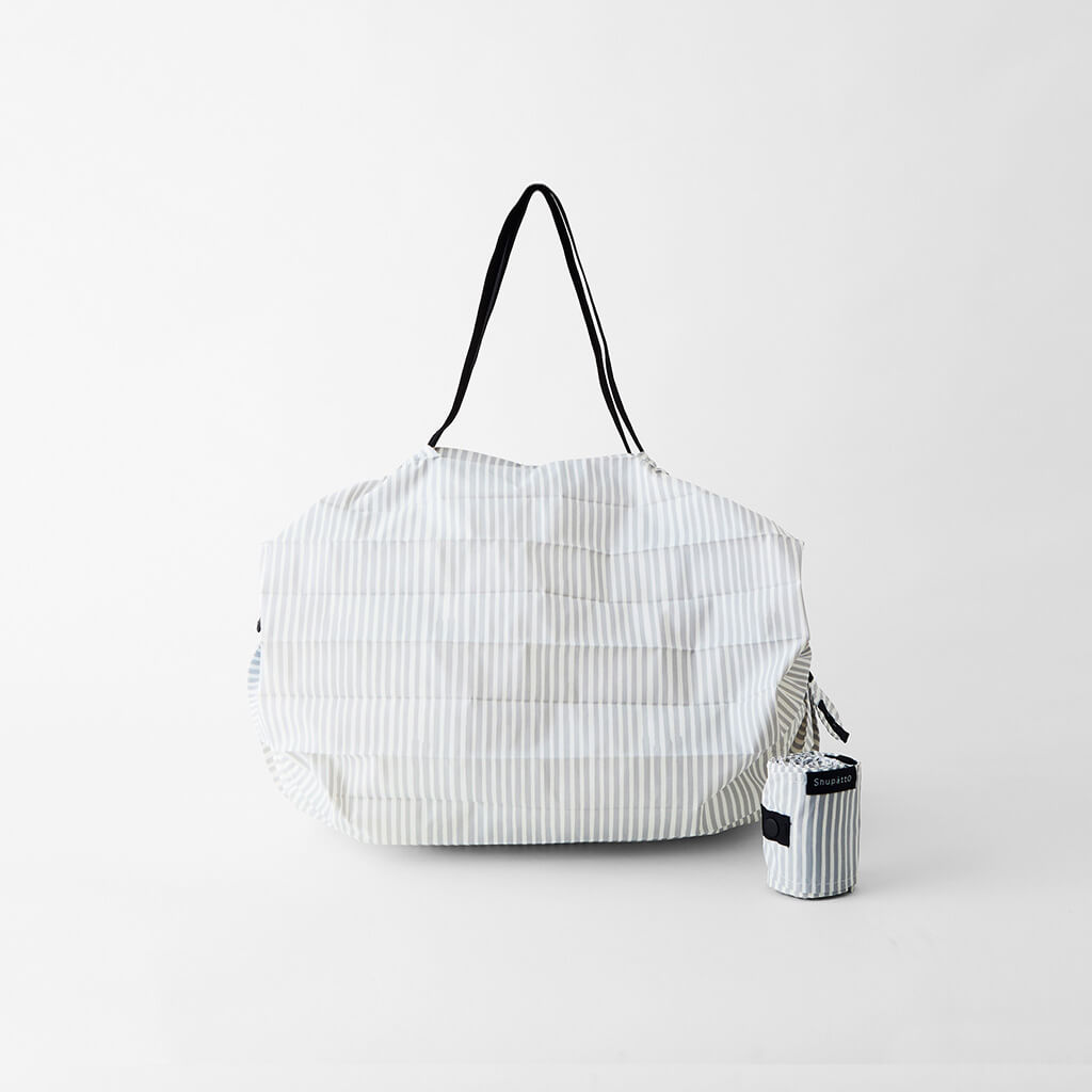 Shaputto Compact Bag | Medium