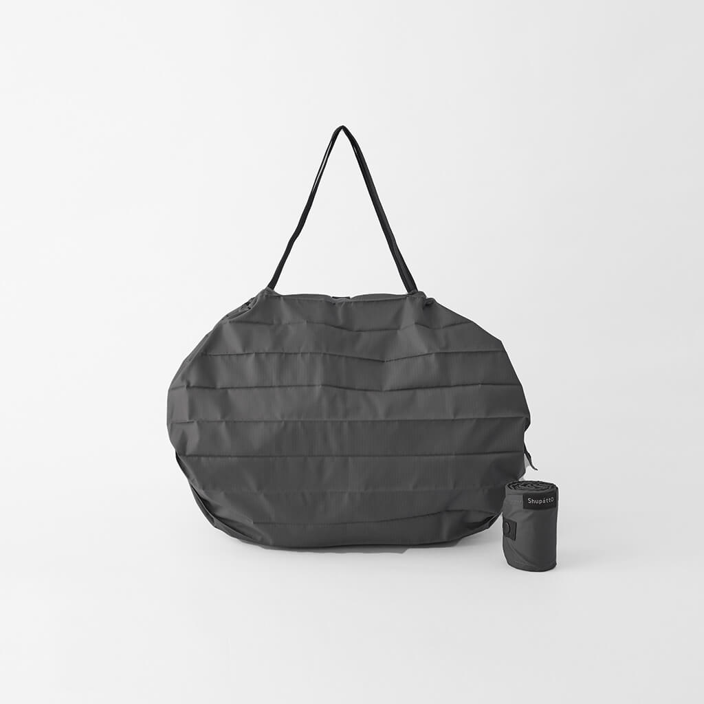 Shaputto Compact Bag | Medium