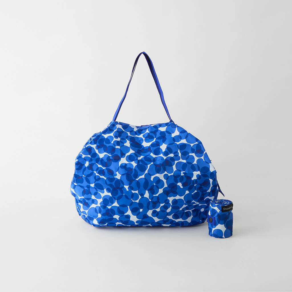 Shaputto Compact Bag | Medium