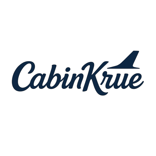 CabinKrue