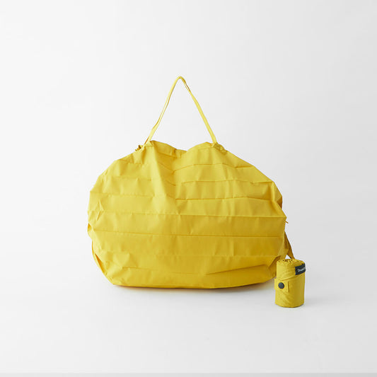 Shaputto Compact Bag | Medium