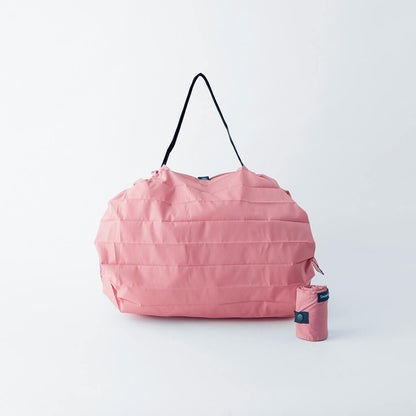 Shaputto Compact Bag | Medium