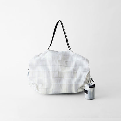 Shaputto Compact Bag | Medium