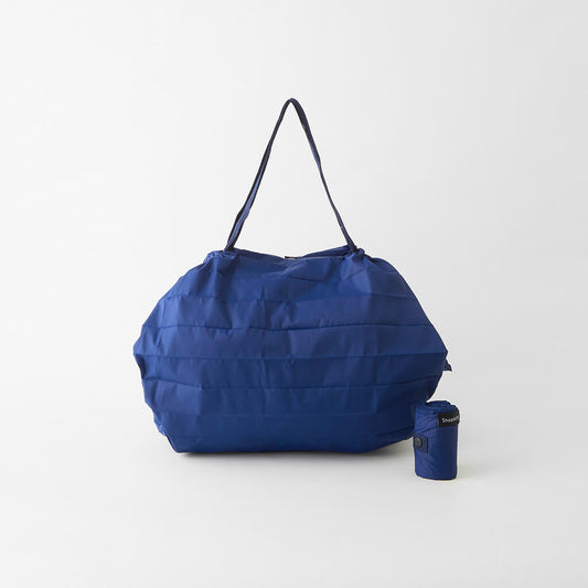 Shaputto Compact Bag | Medium